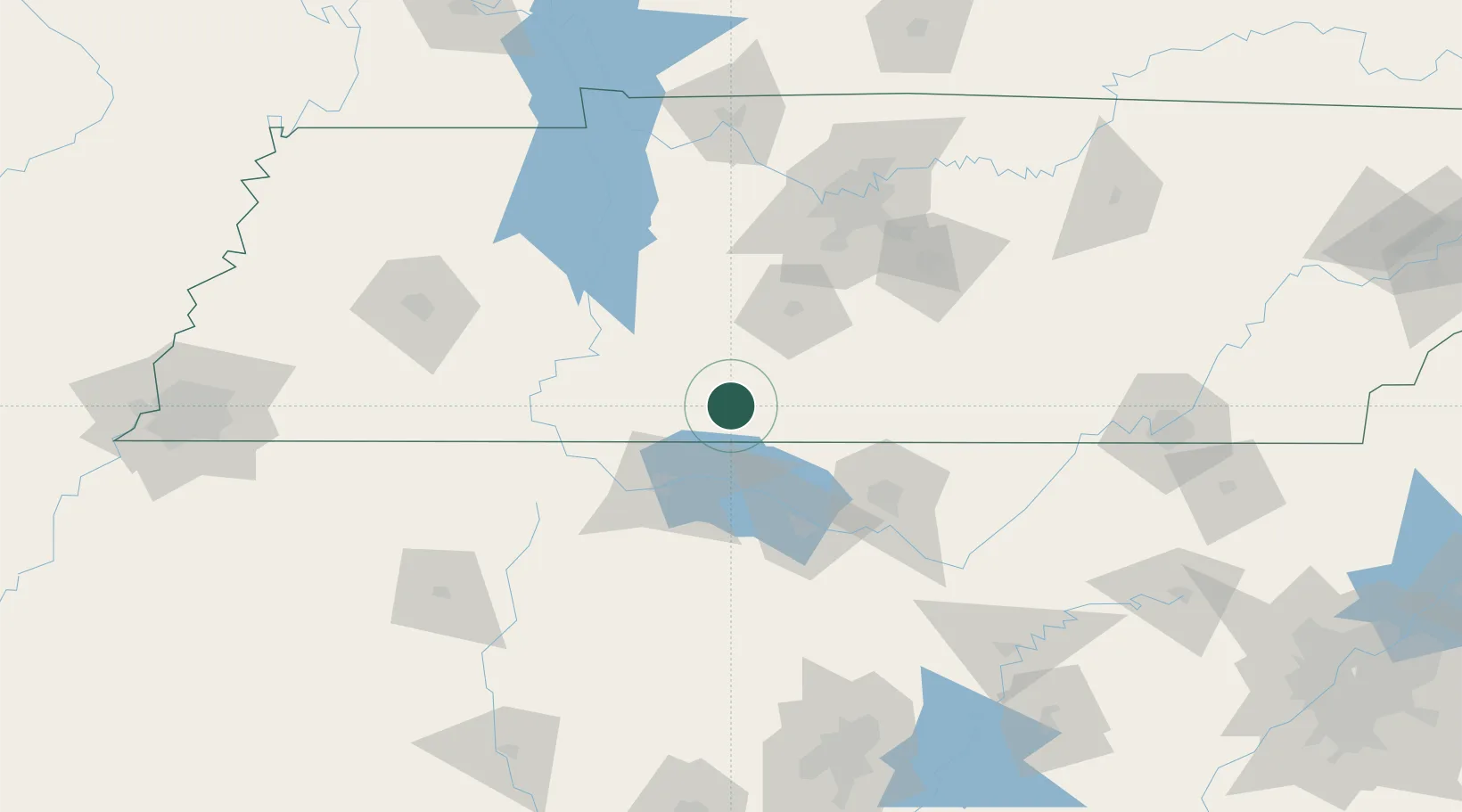 Location of USLM3