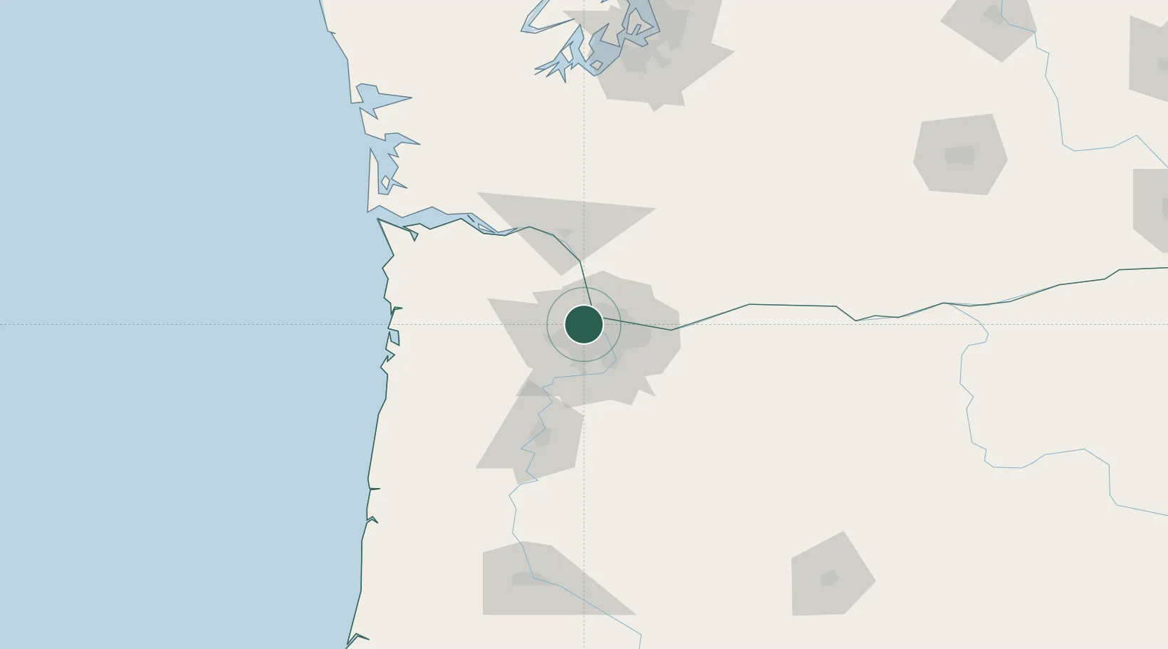 Location of USLN5