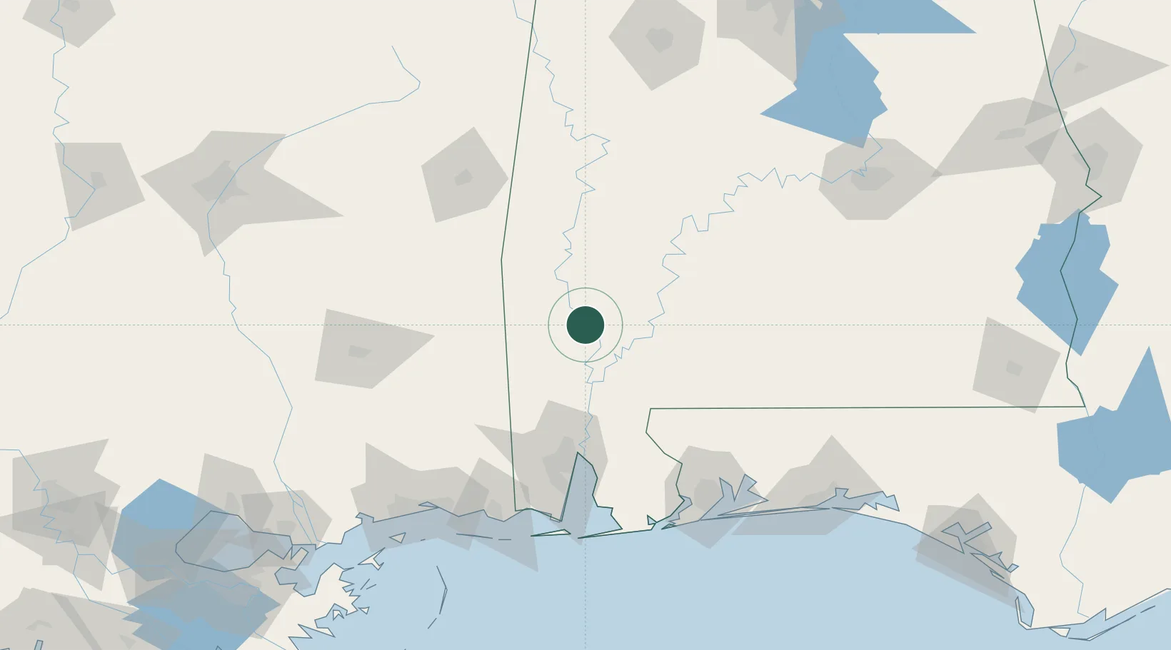 Location of USLR2