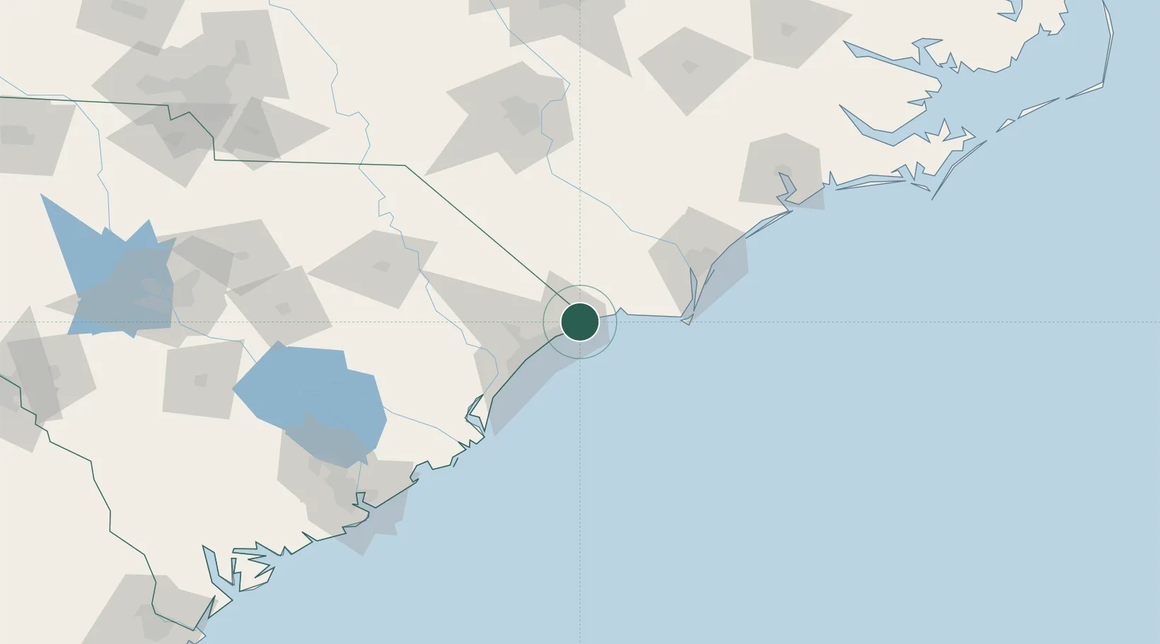 Location of USLR3