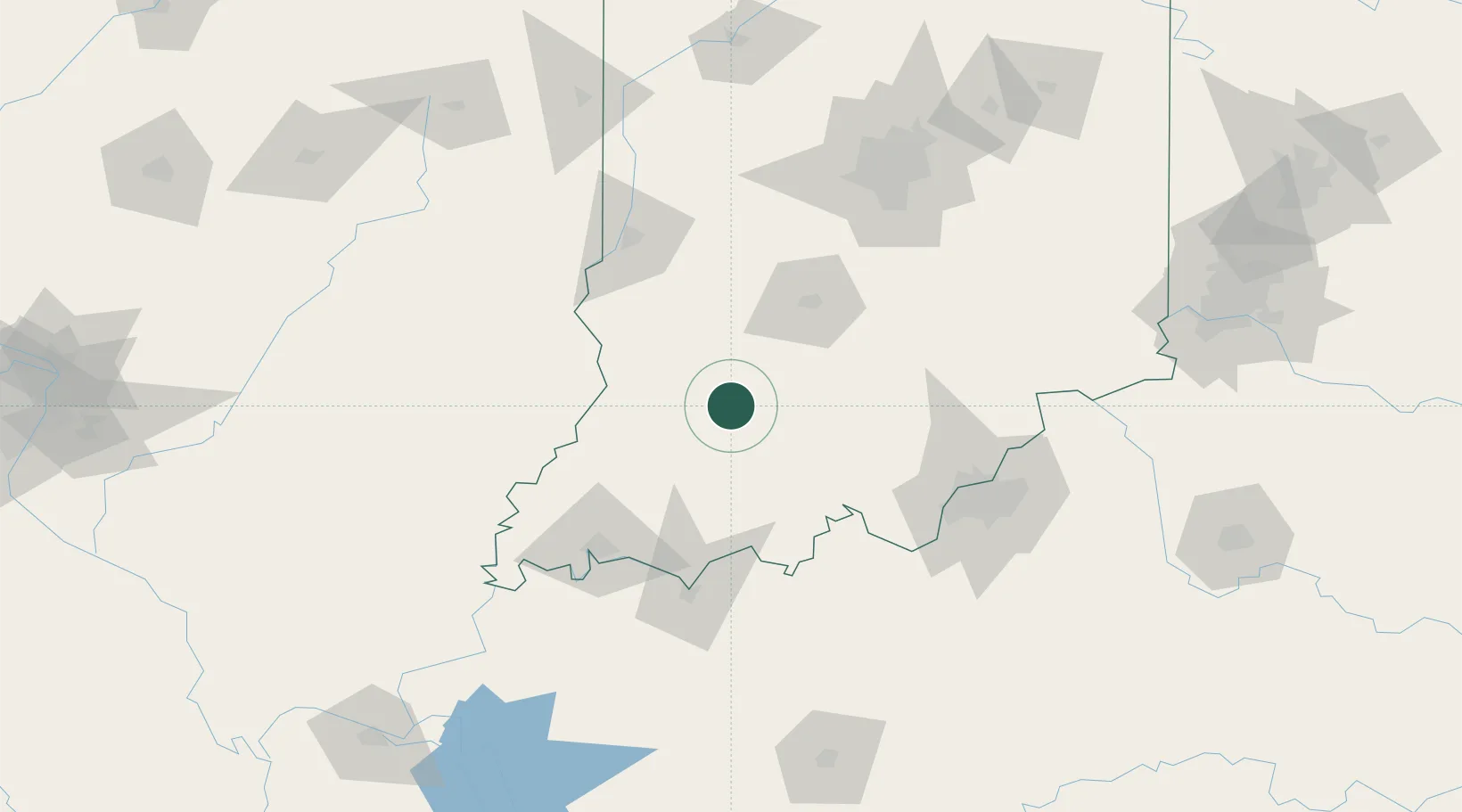 Location of USLT3