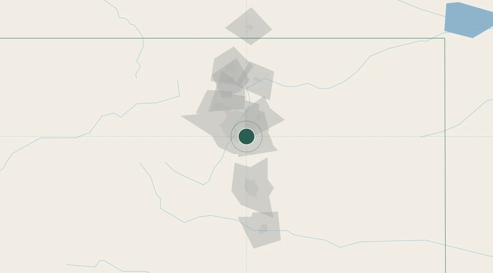 Location of USLT4