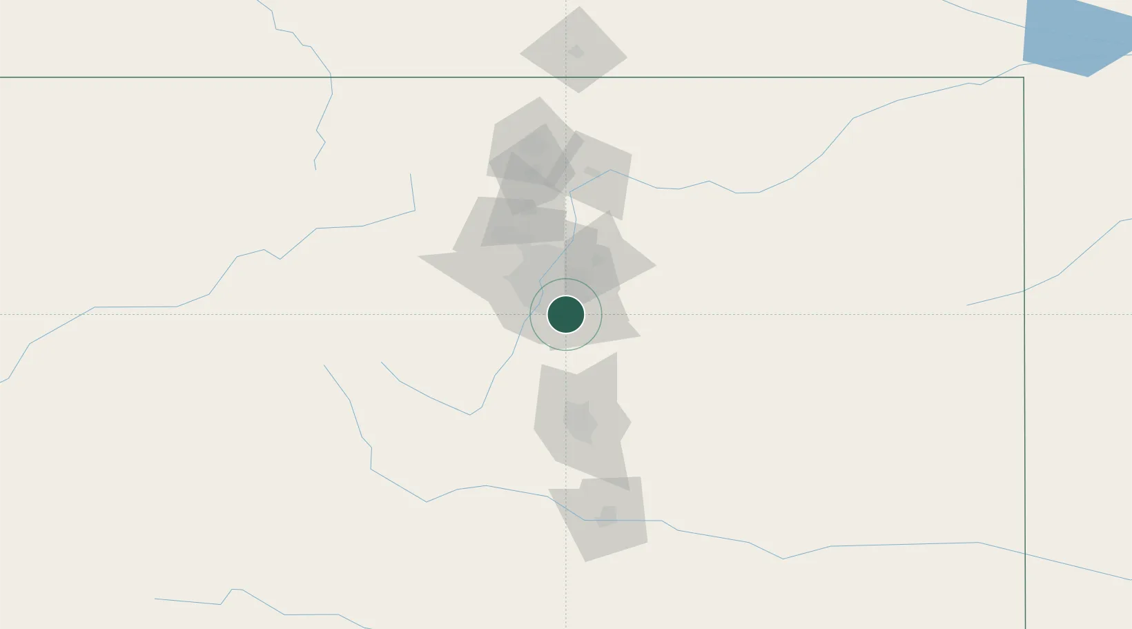 Location of USLT5