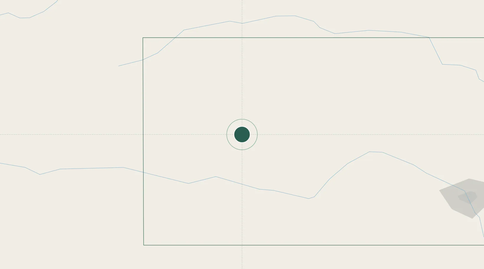 Location of USLY5