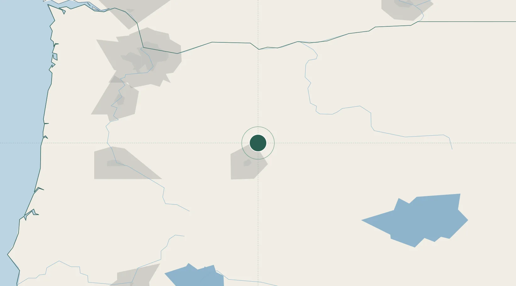 Location of USNJQ