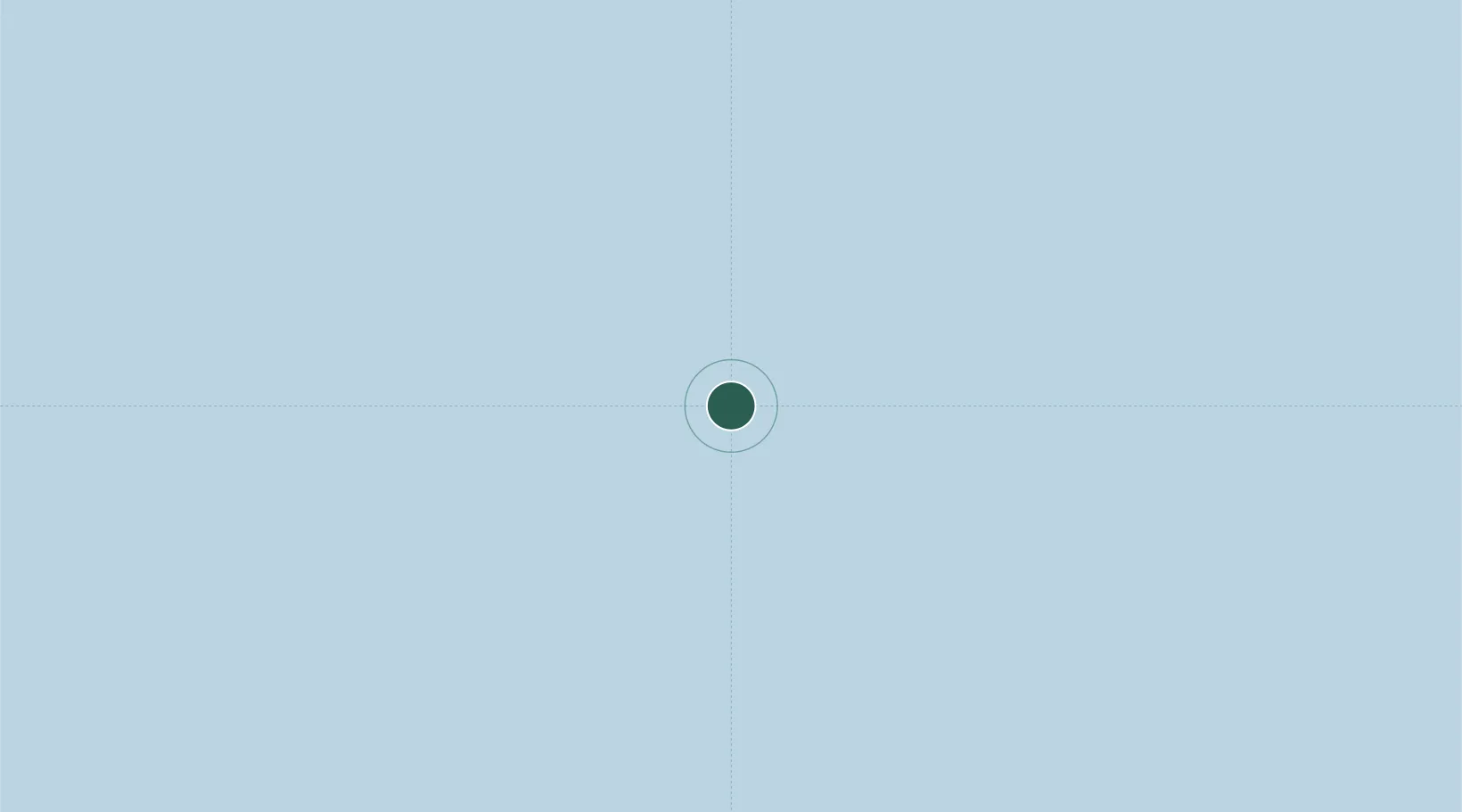 Location of USNK3