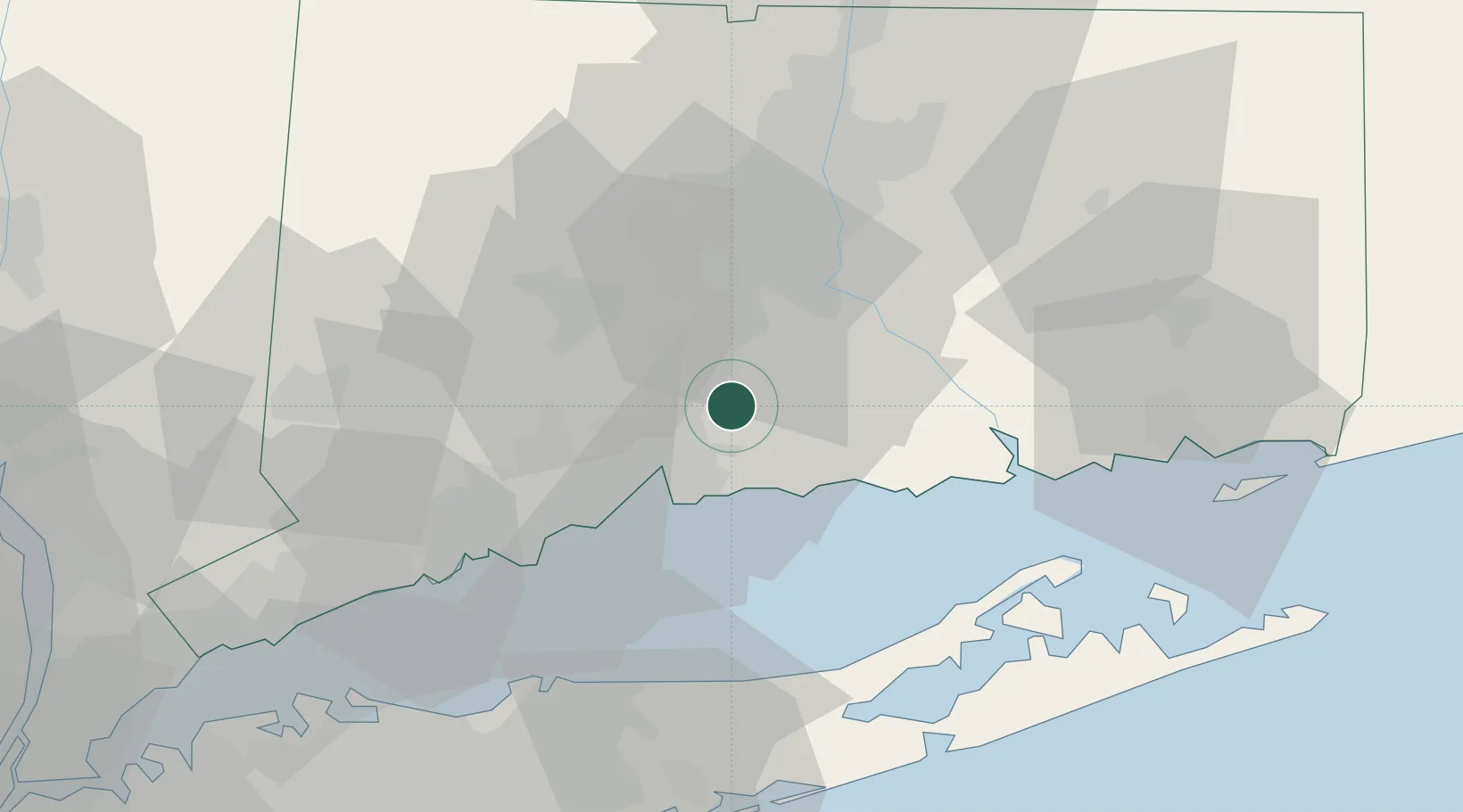 Location of USNT2