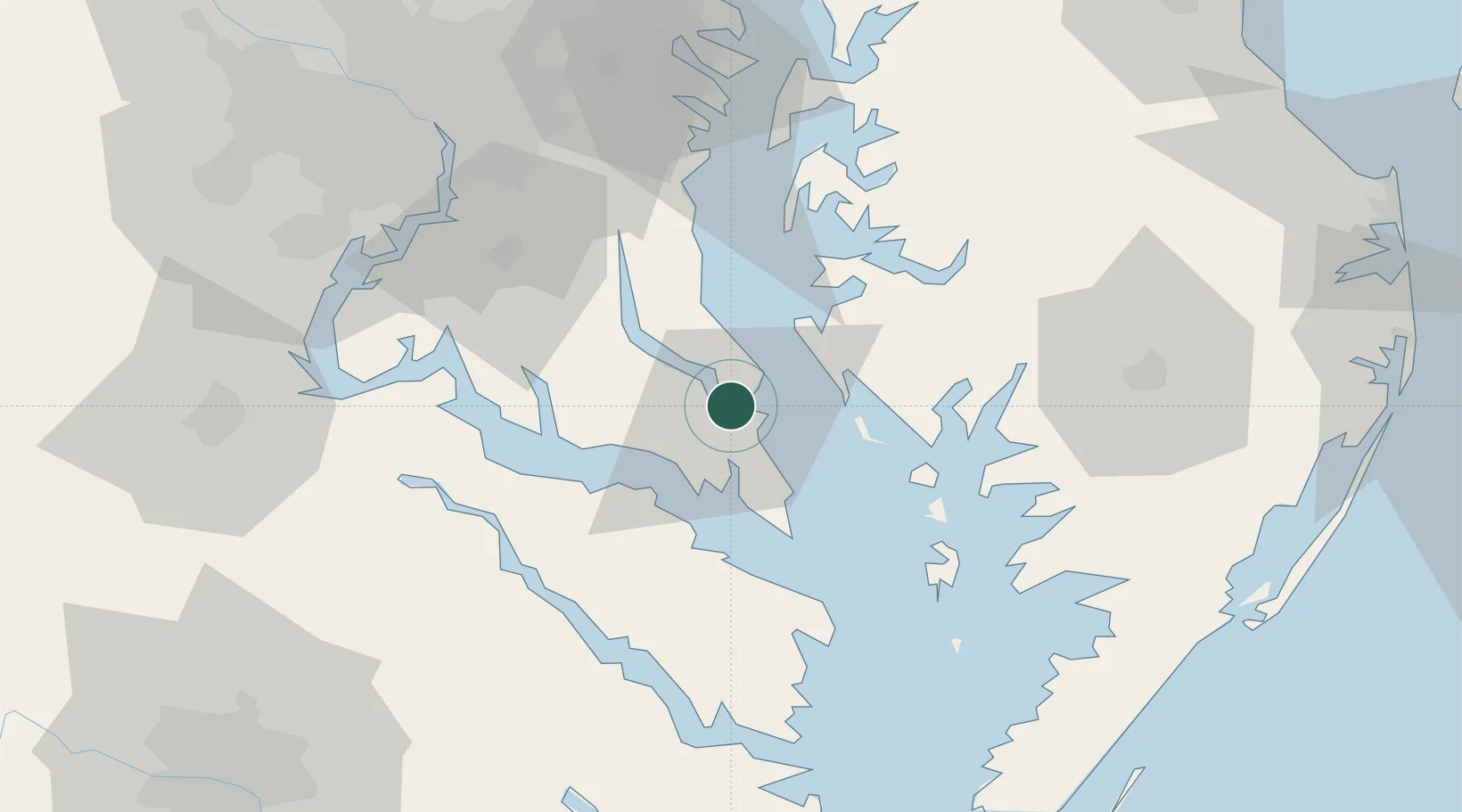 Location of USOMU