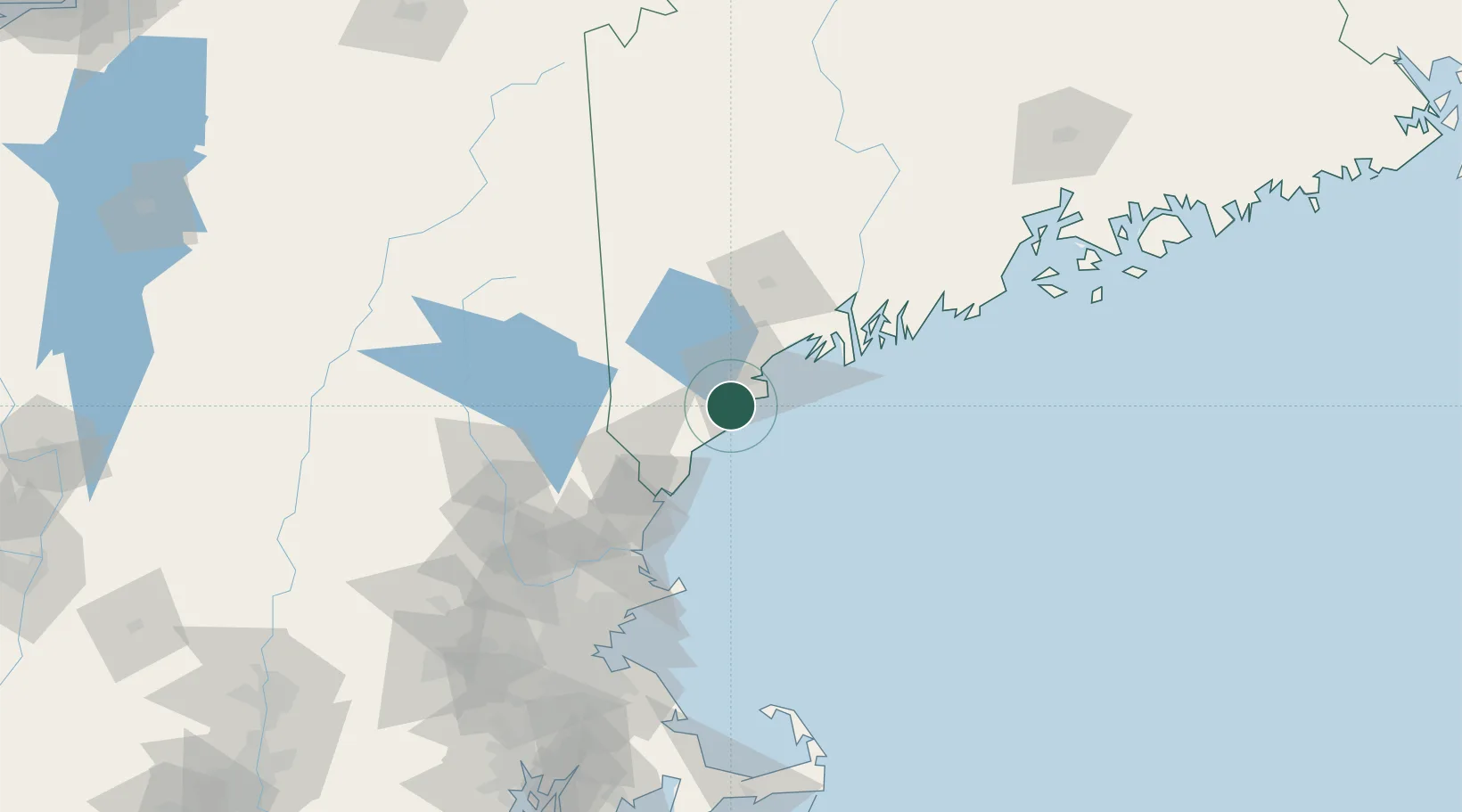 Location of USOO2
