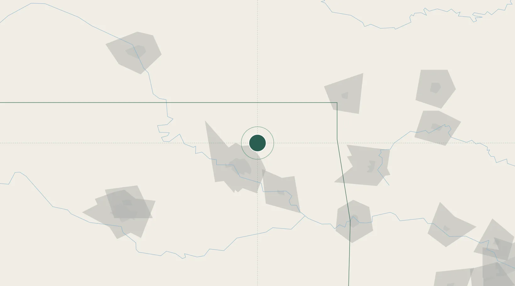Location of USOO3
