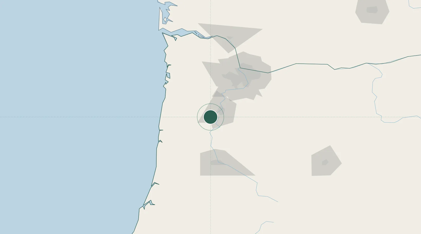 Location of USOO9