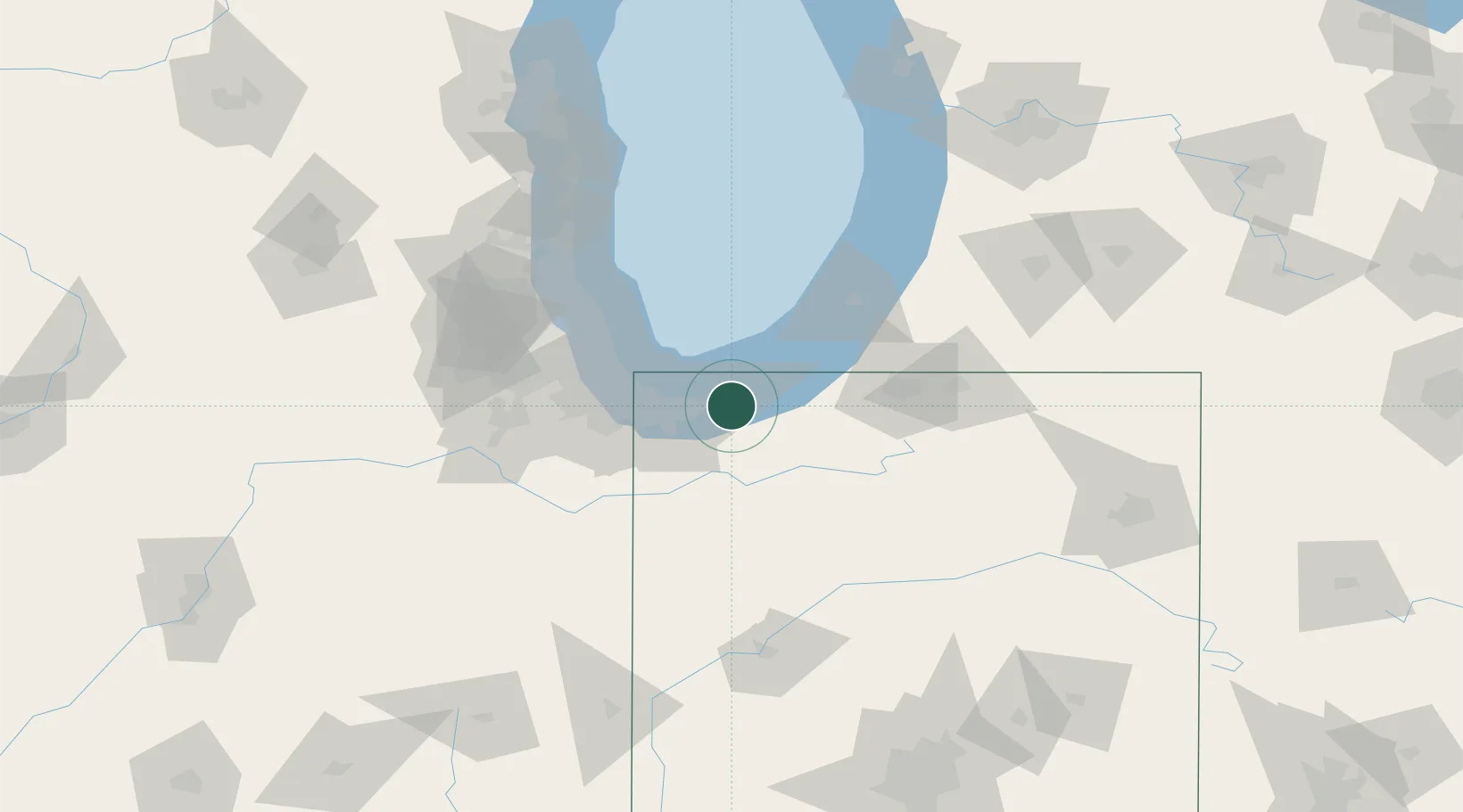 Location of USOOX
