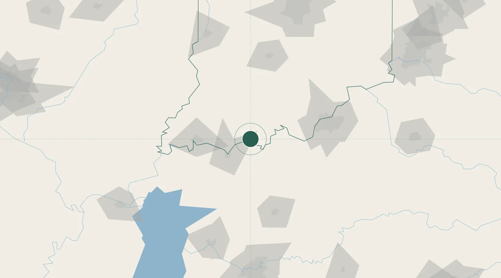 Location of USOYY