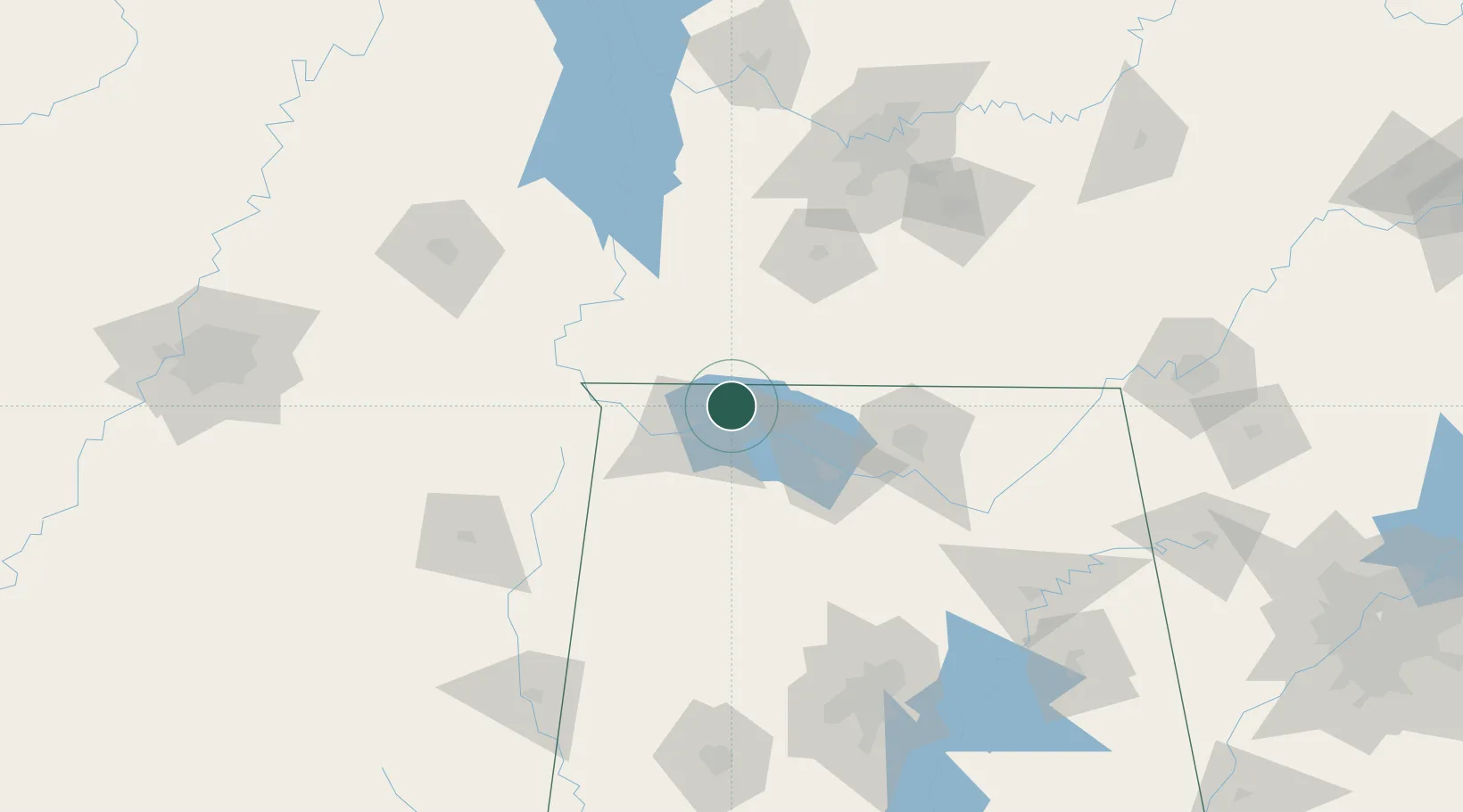 Location of USP43