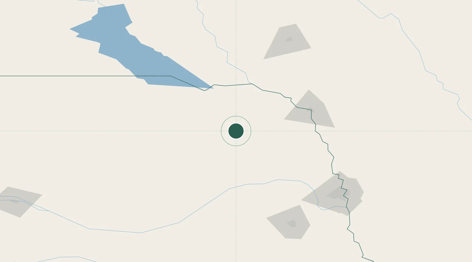 Location of USP7N