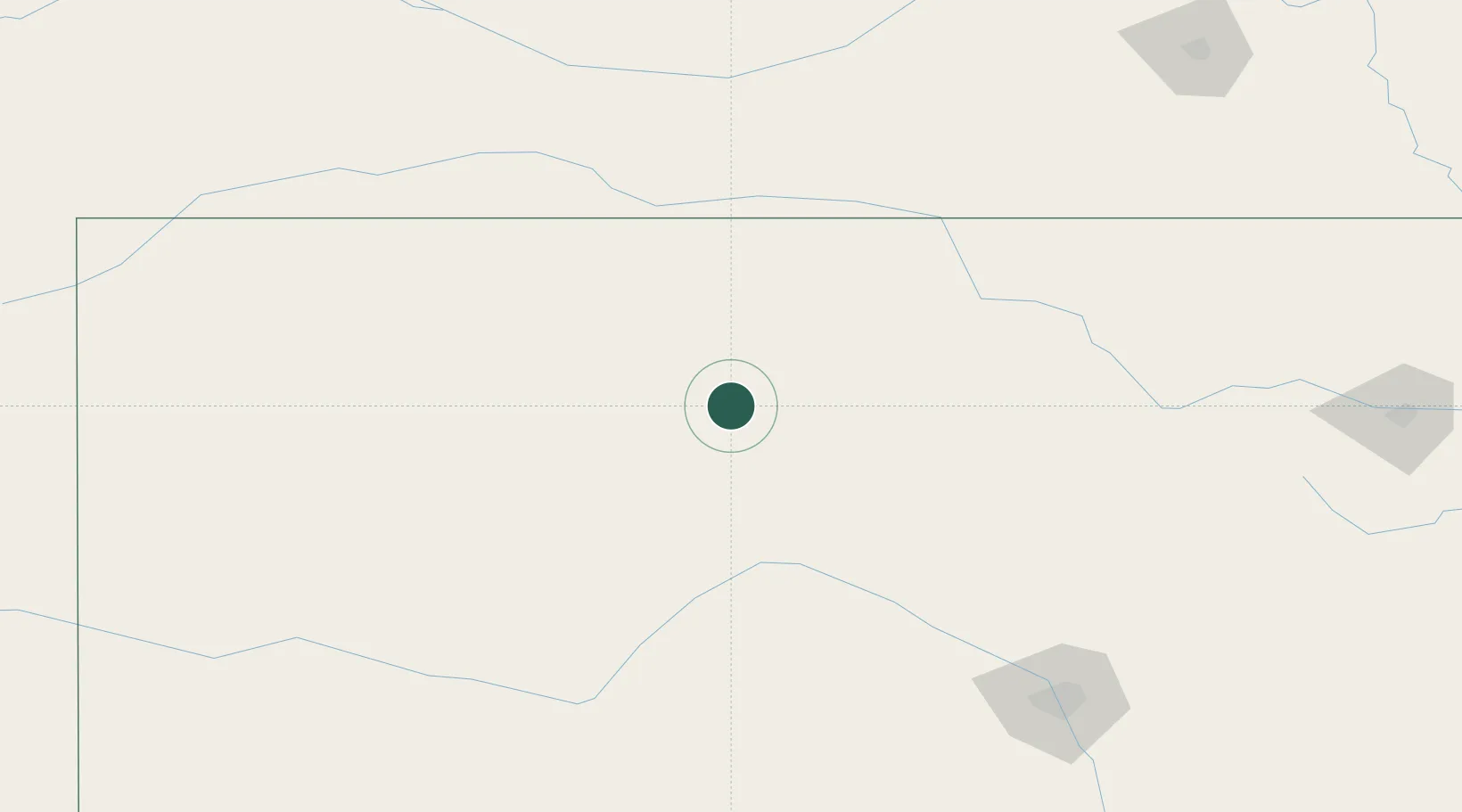 Location of USP9R