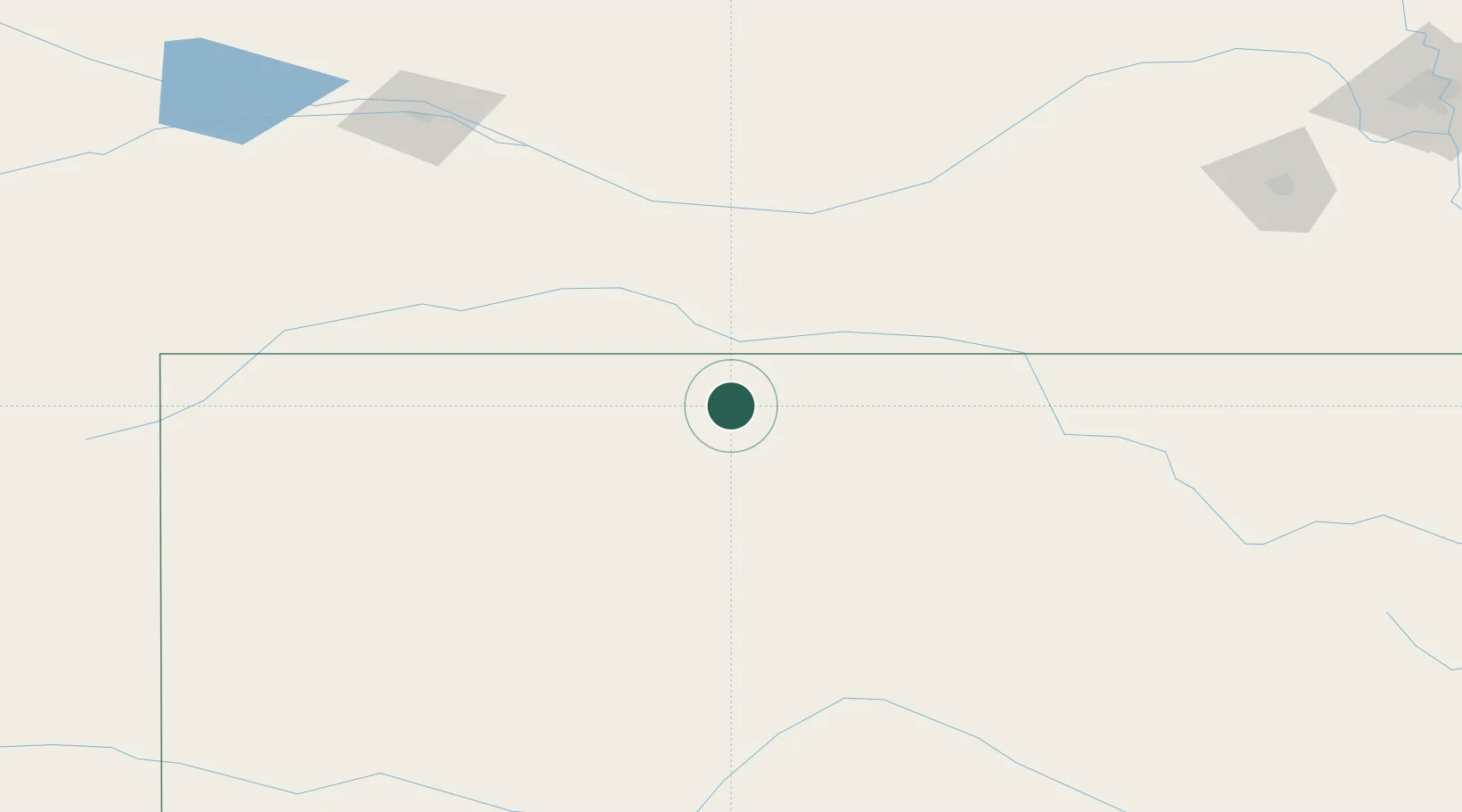 Location of USPHJ