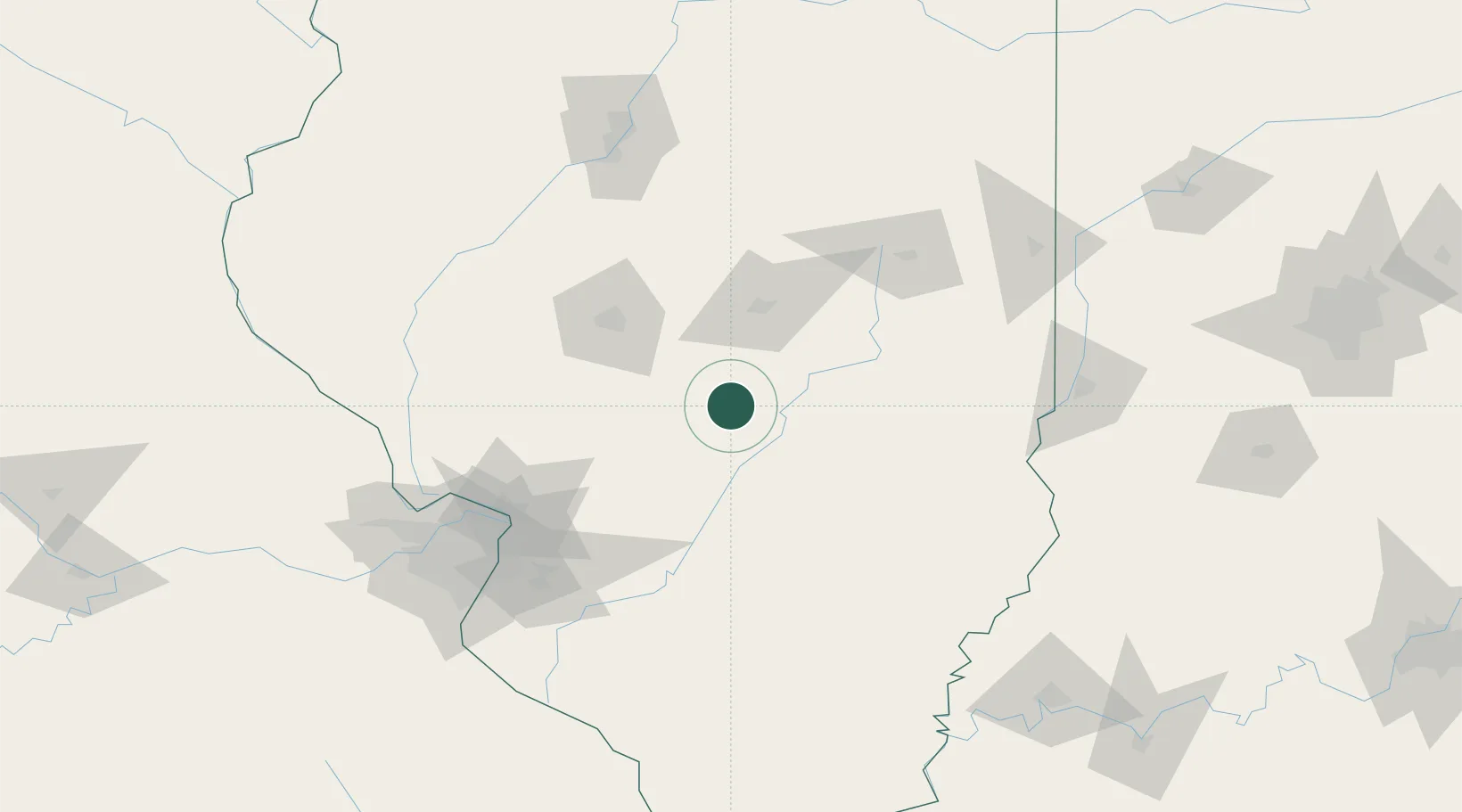 Location of USPN2