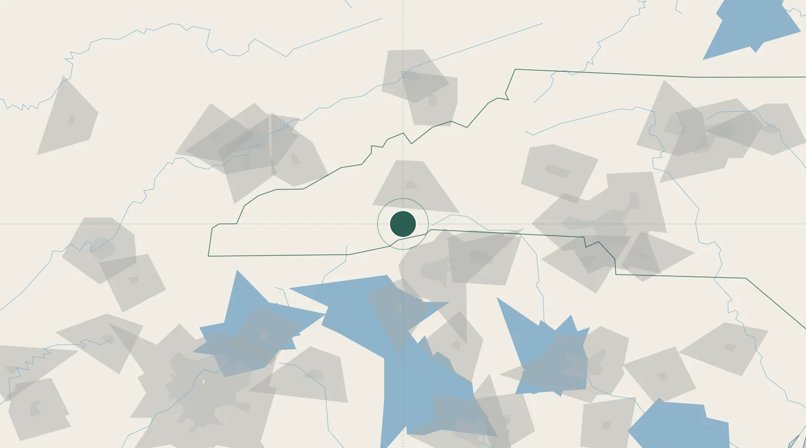 Location of USPN5