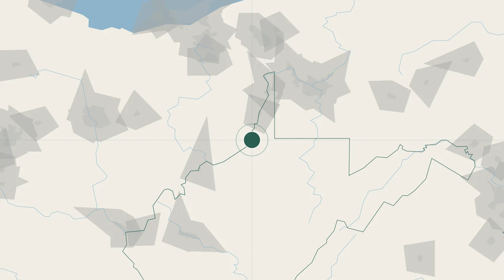 Location of USPR5
