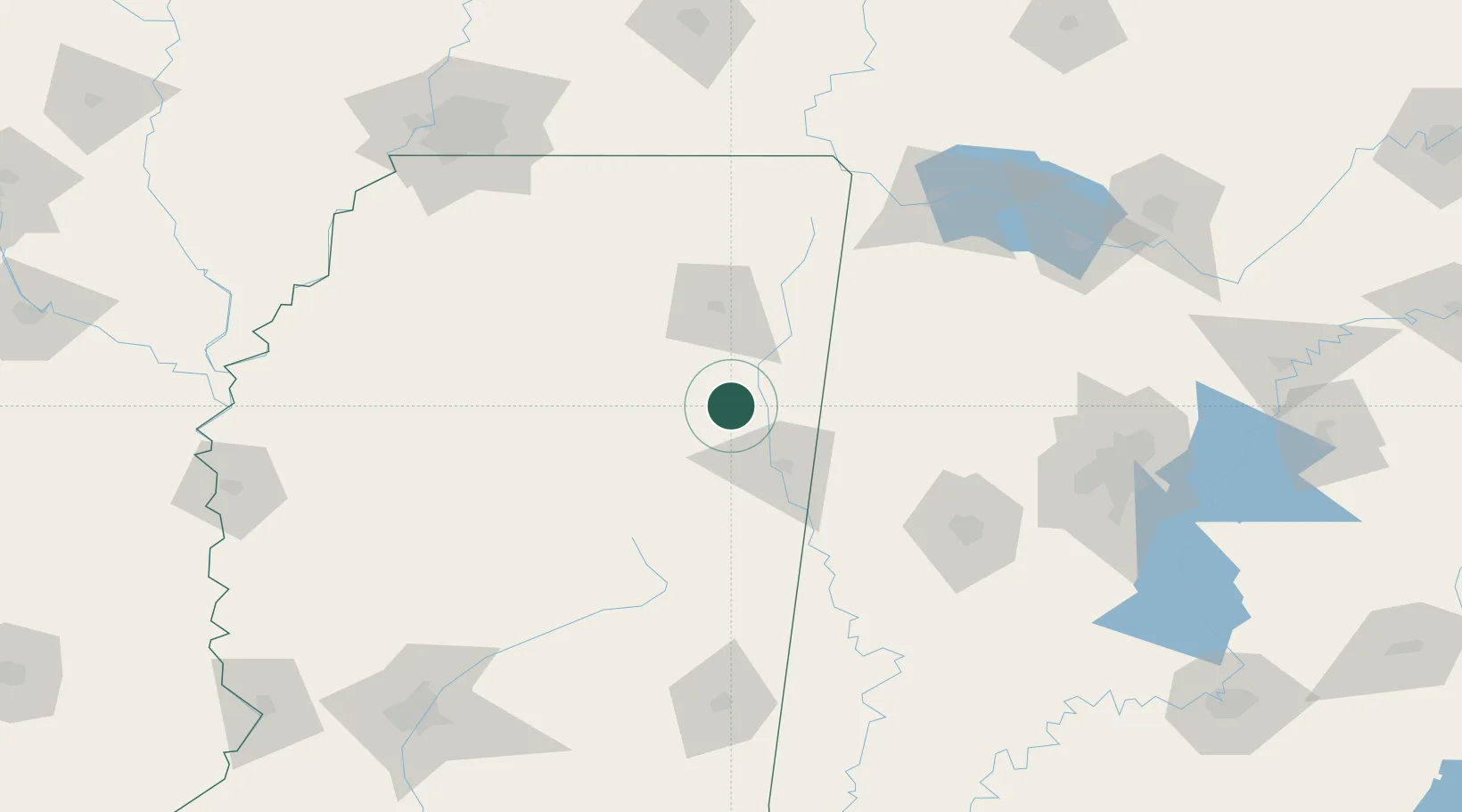 Location of USPR6