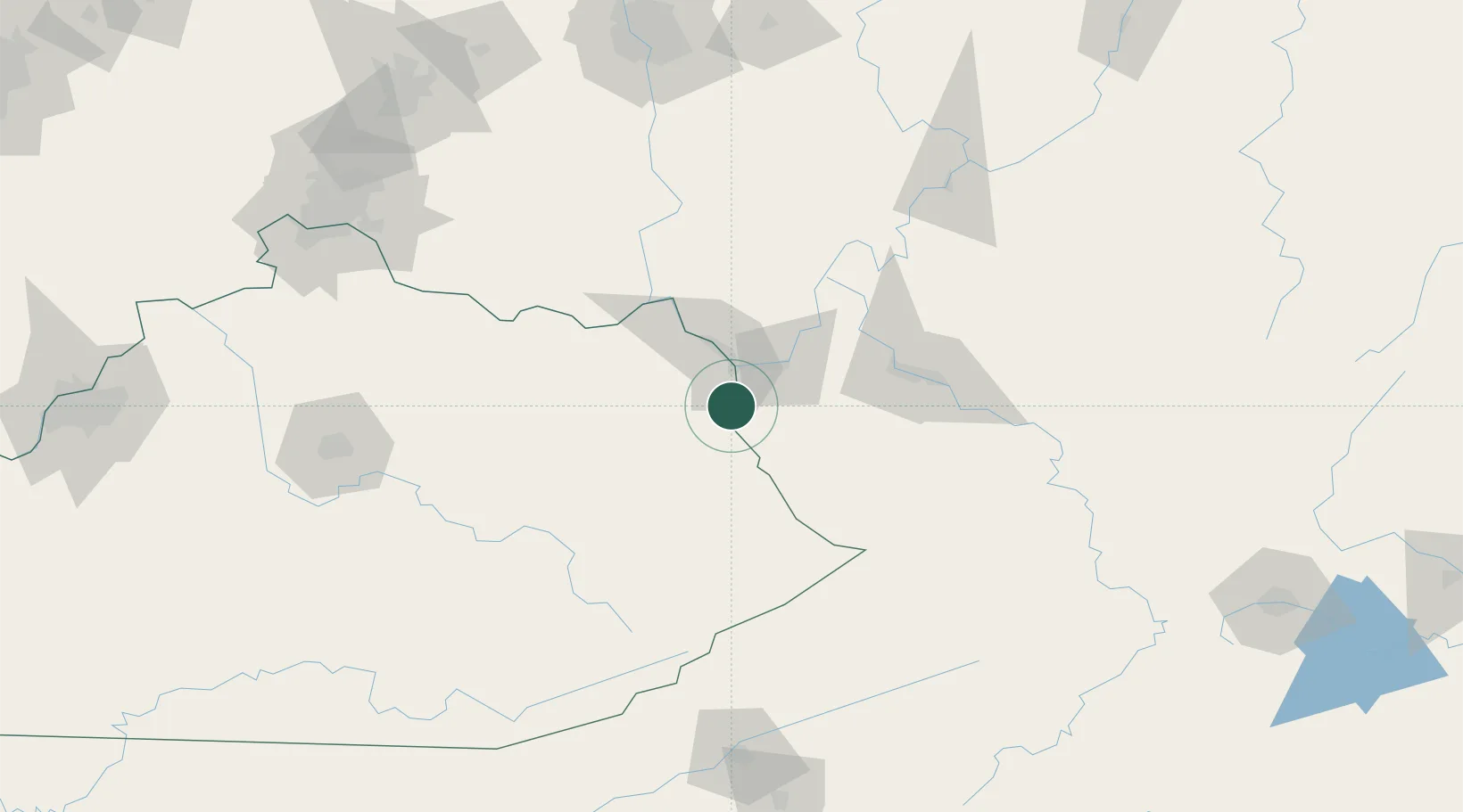 Location of USPT7