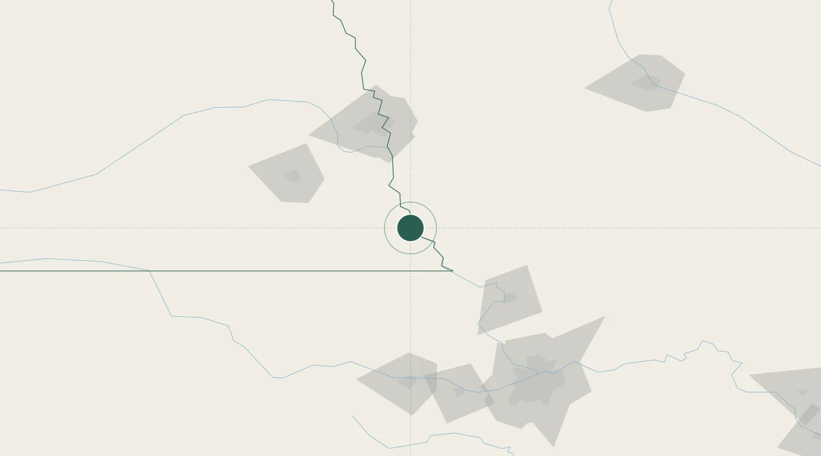 Location of USQAE
