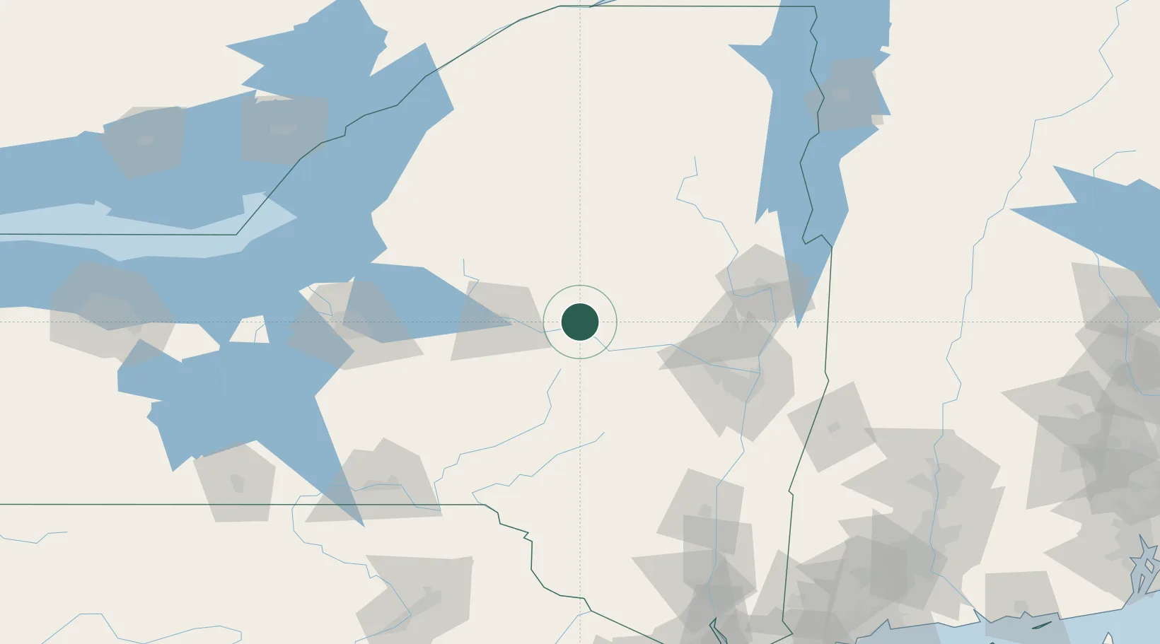 Location of USQDY
