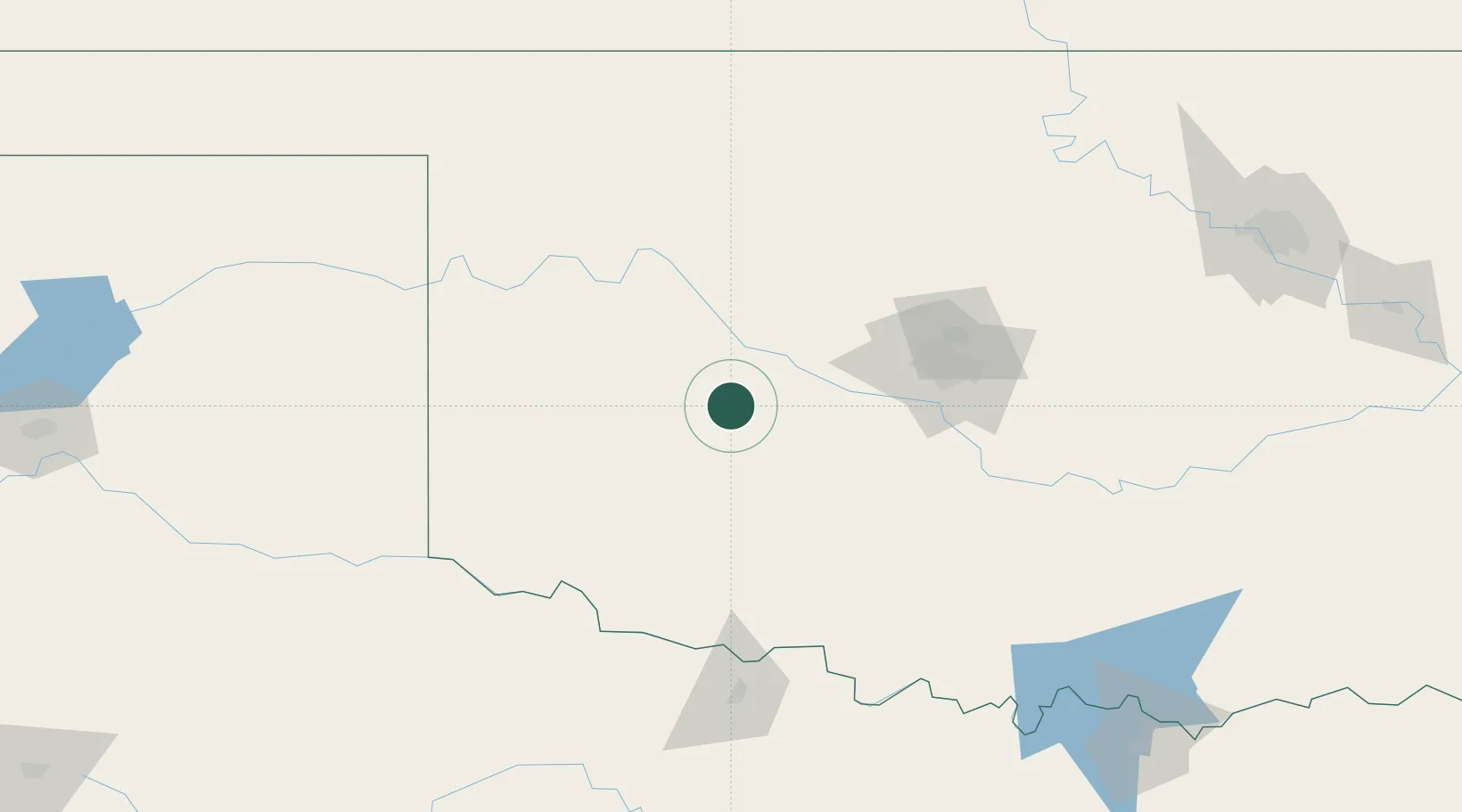 Location of USQEY