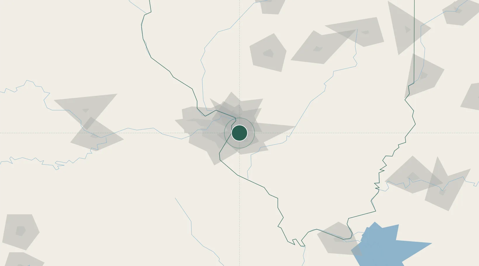 Location of USQFY