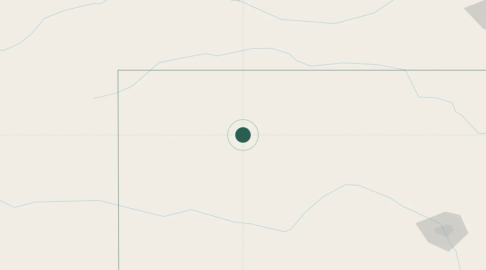 Location of USQNR