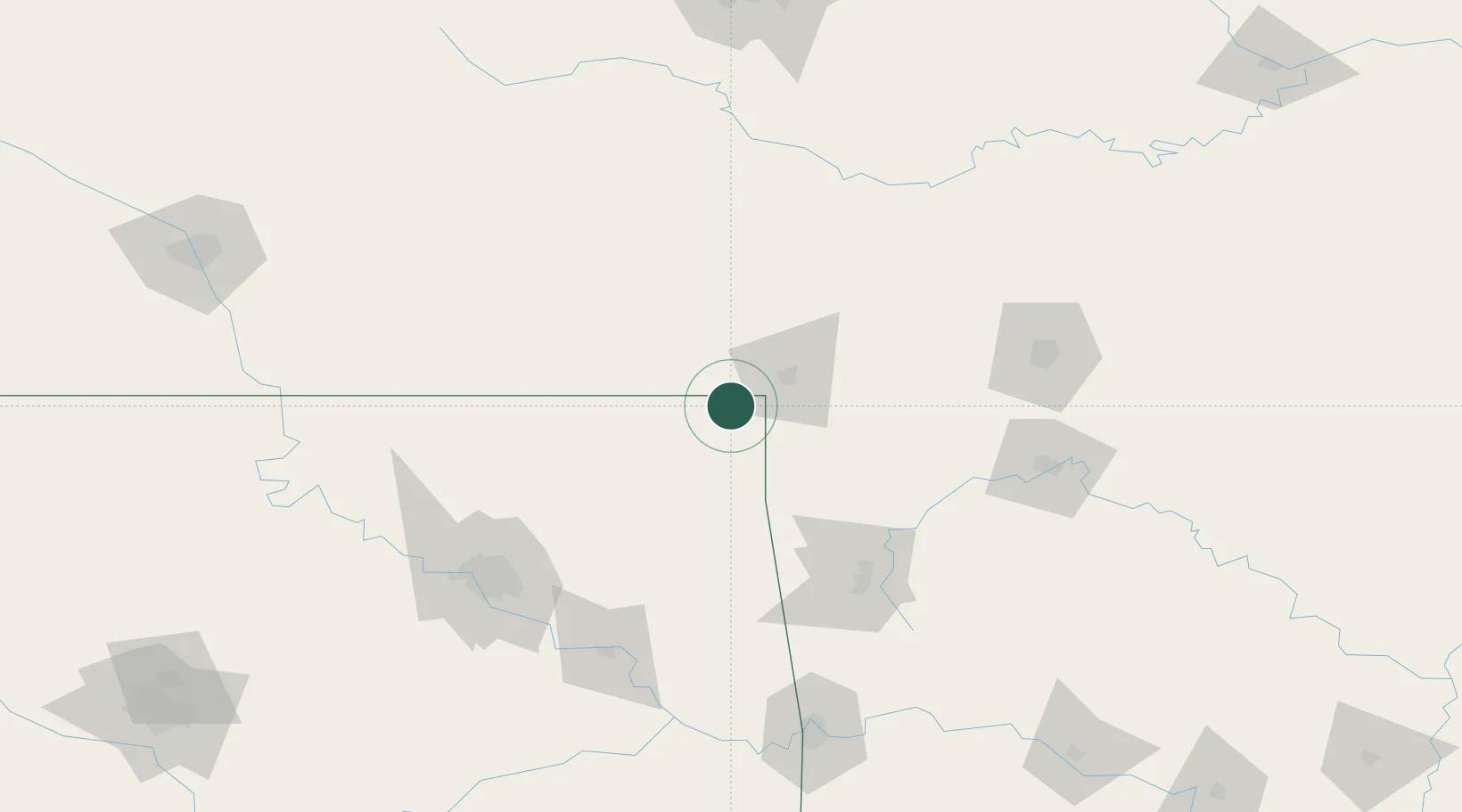 Location of USQP2