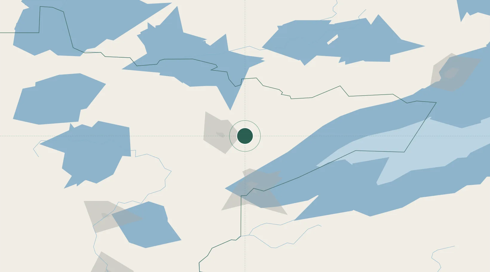 Location of USQQY
