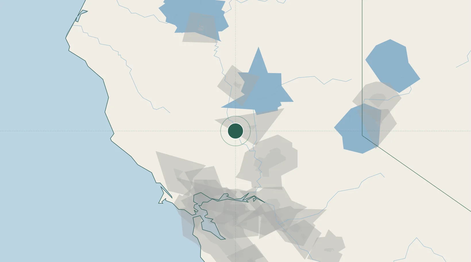 Location of USQR5
