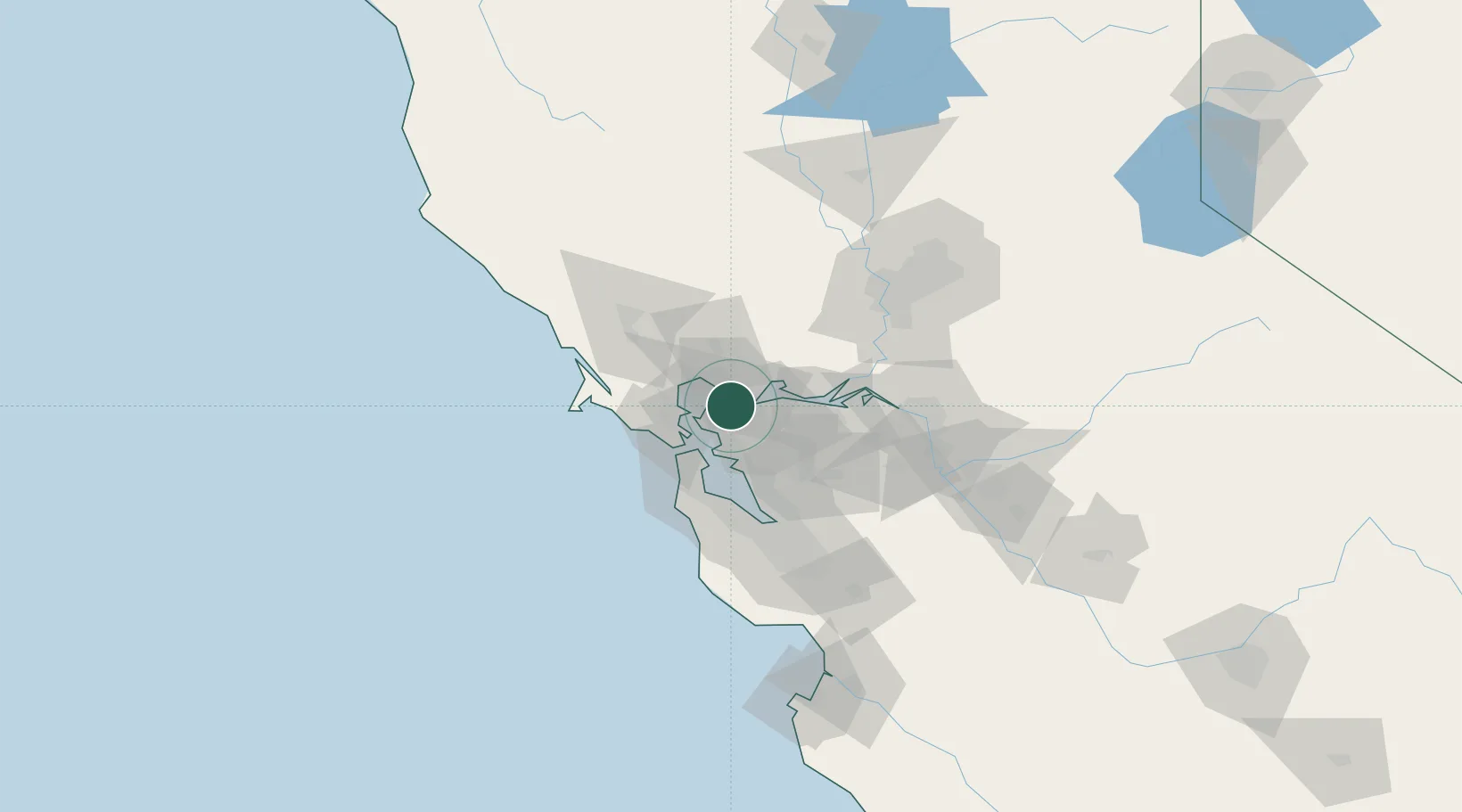 Location of USRD4