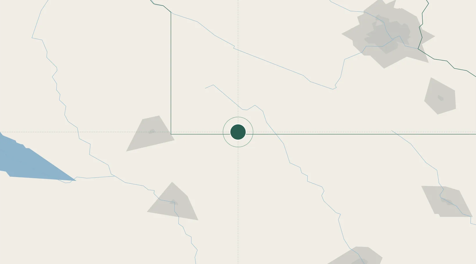 Location of USRL2