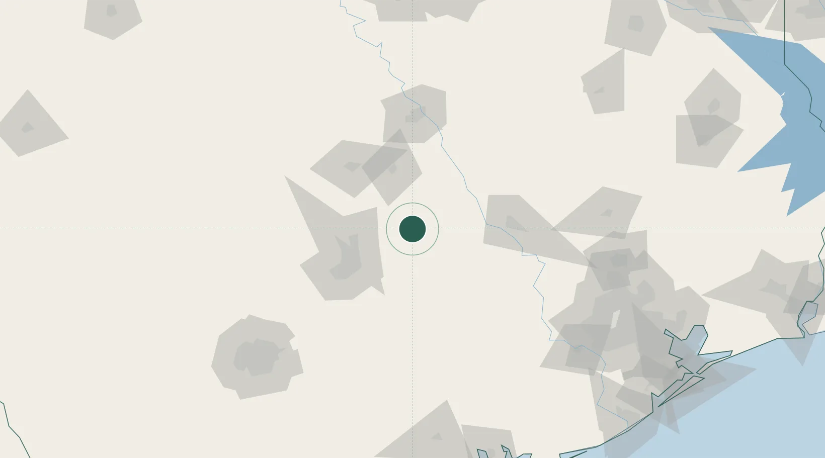 Location of USRN6