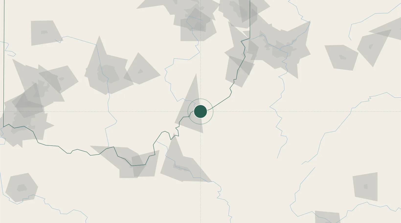 Location of USRO4