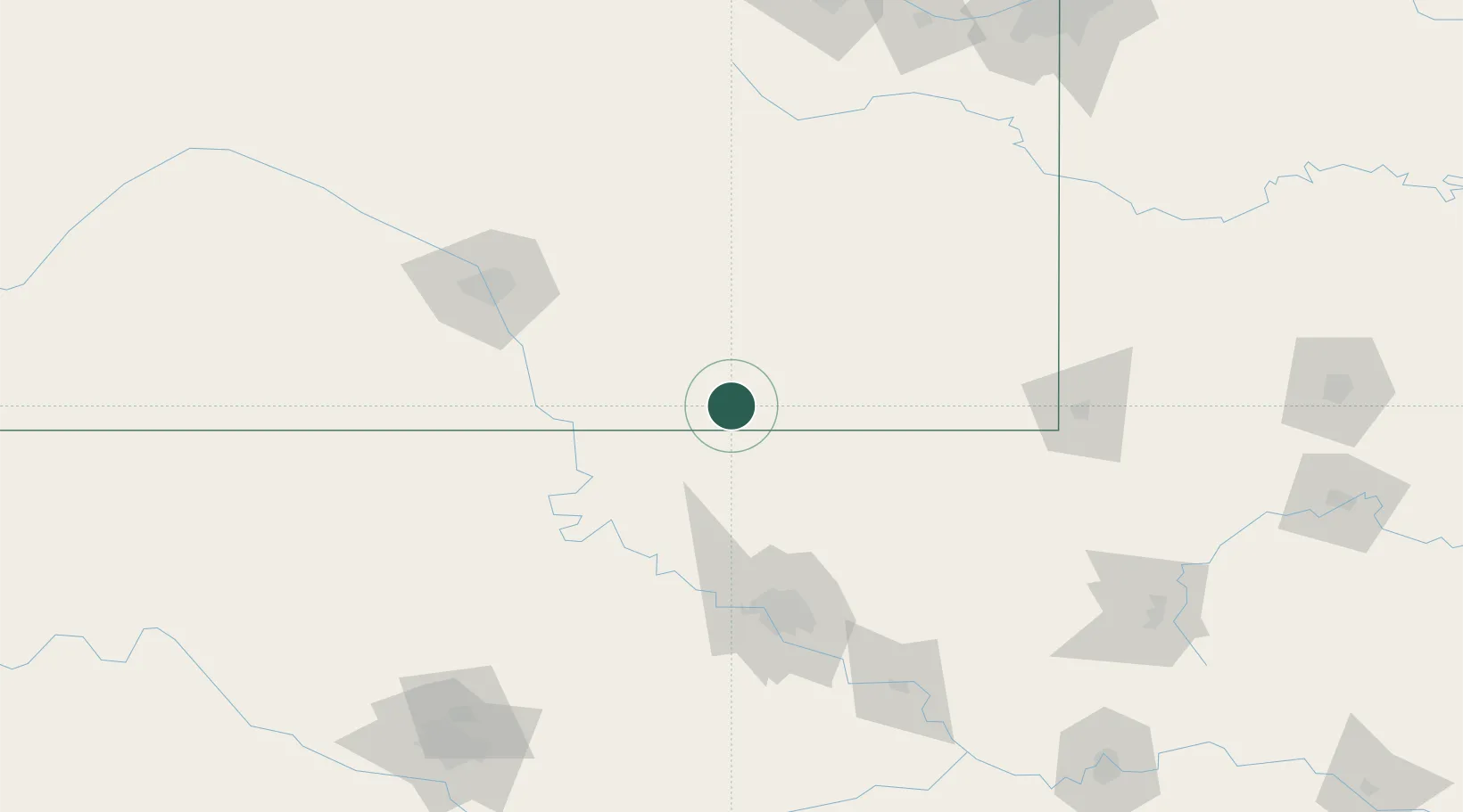 Location of USSE4