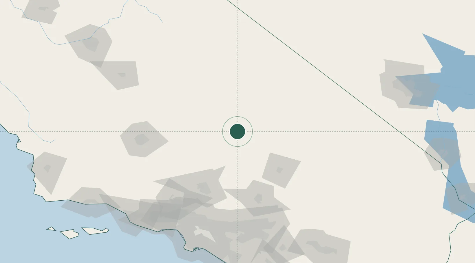 Location of USSL5