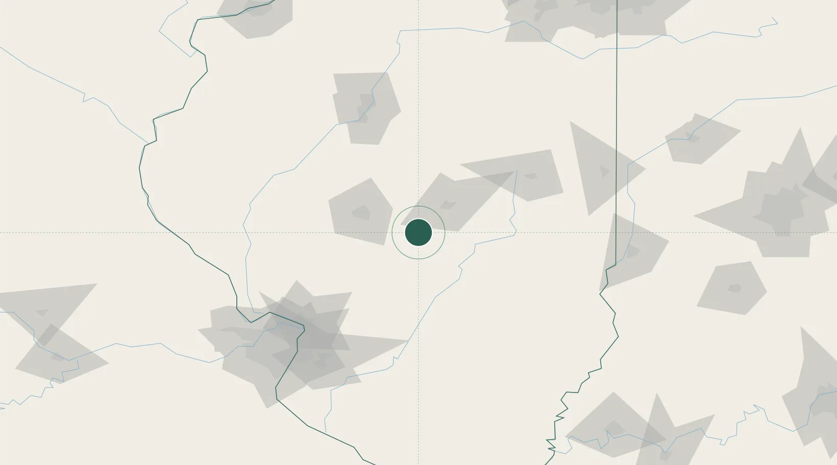 Location of USSN6
