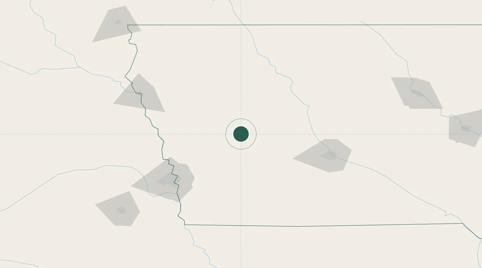 Location of USTT4