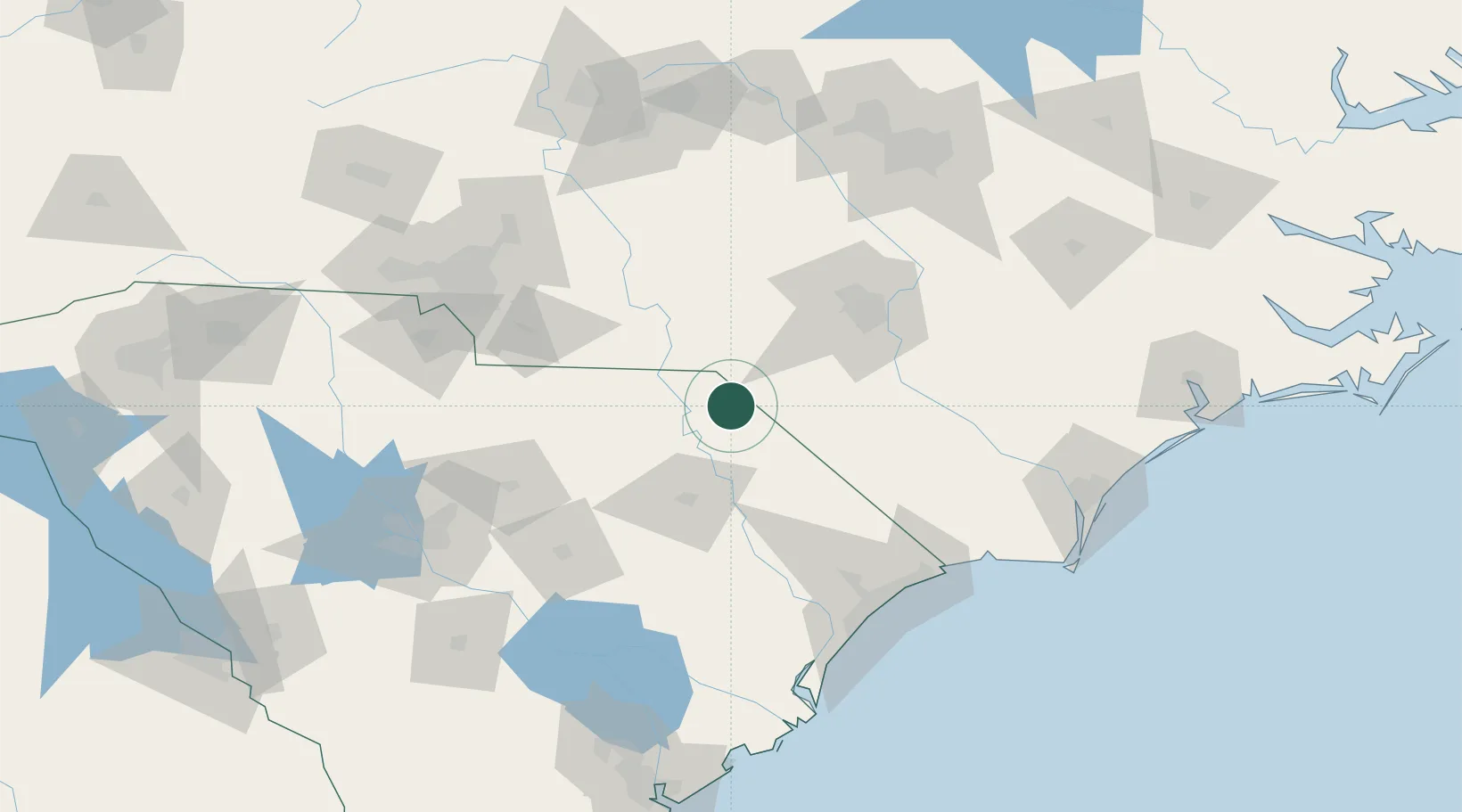 Location of USTTU