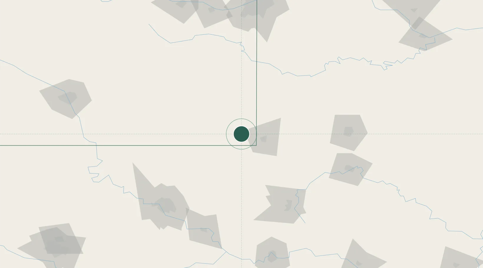 Location of USUCU