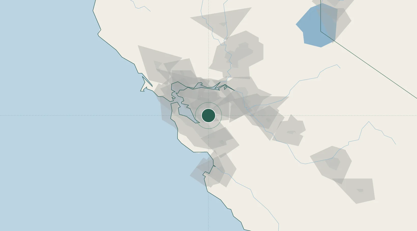 Location of USUOL