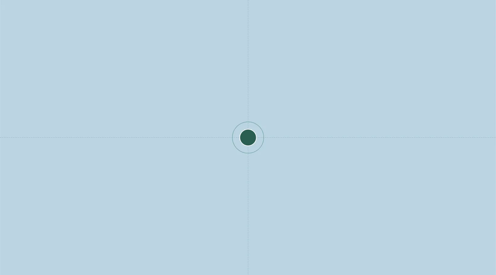 Location of USVCQ