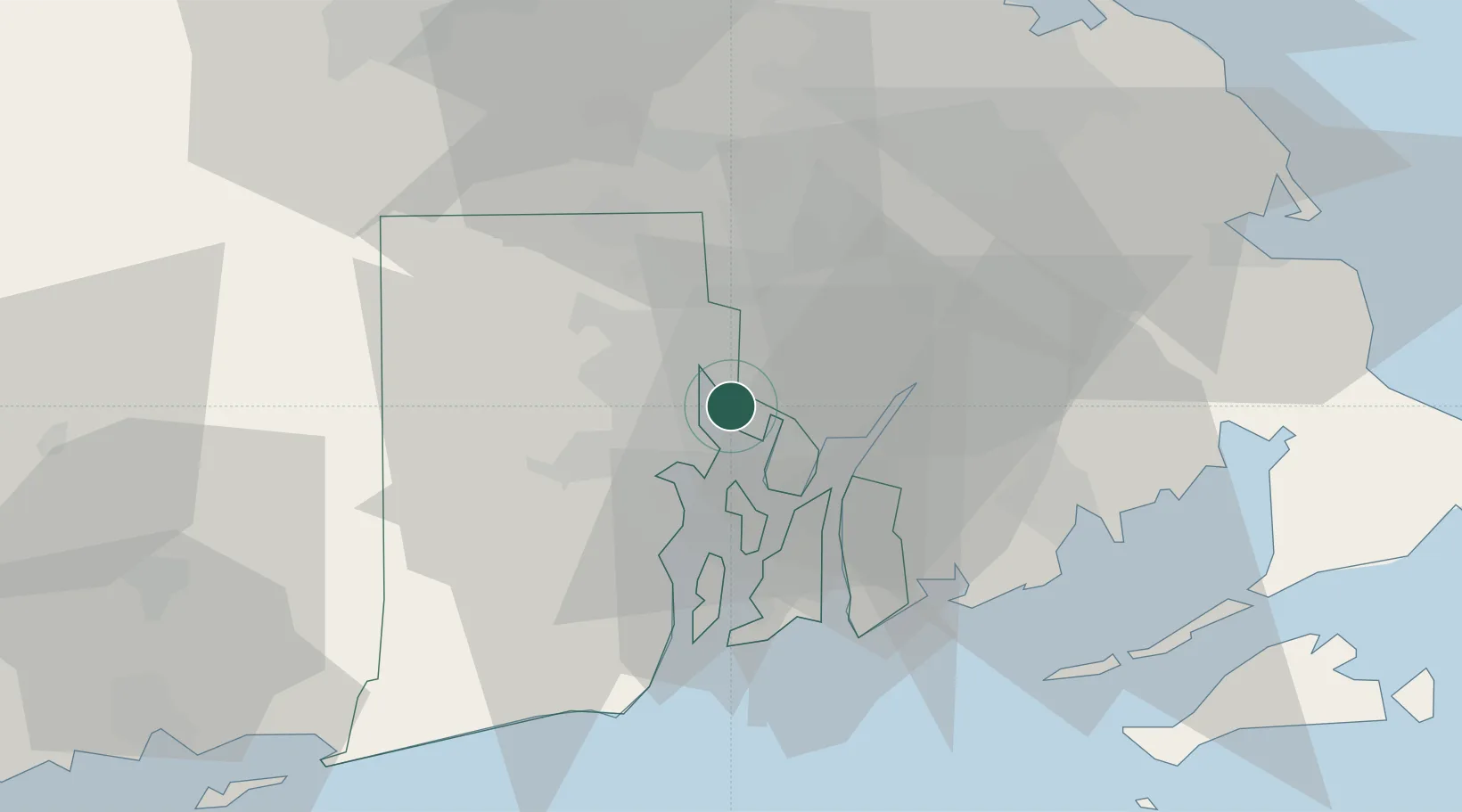 Location of USVSE