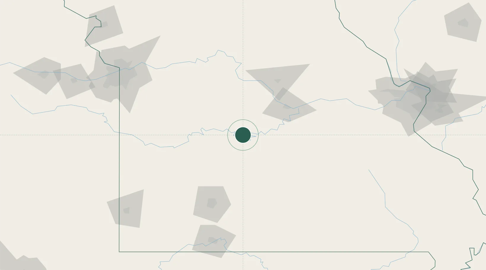Location of USXL2