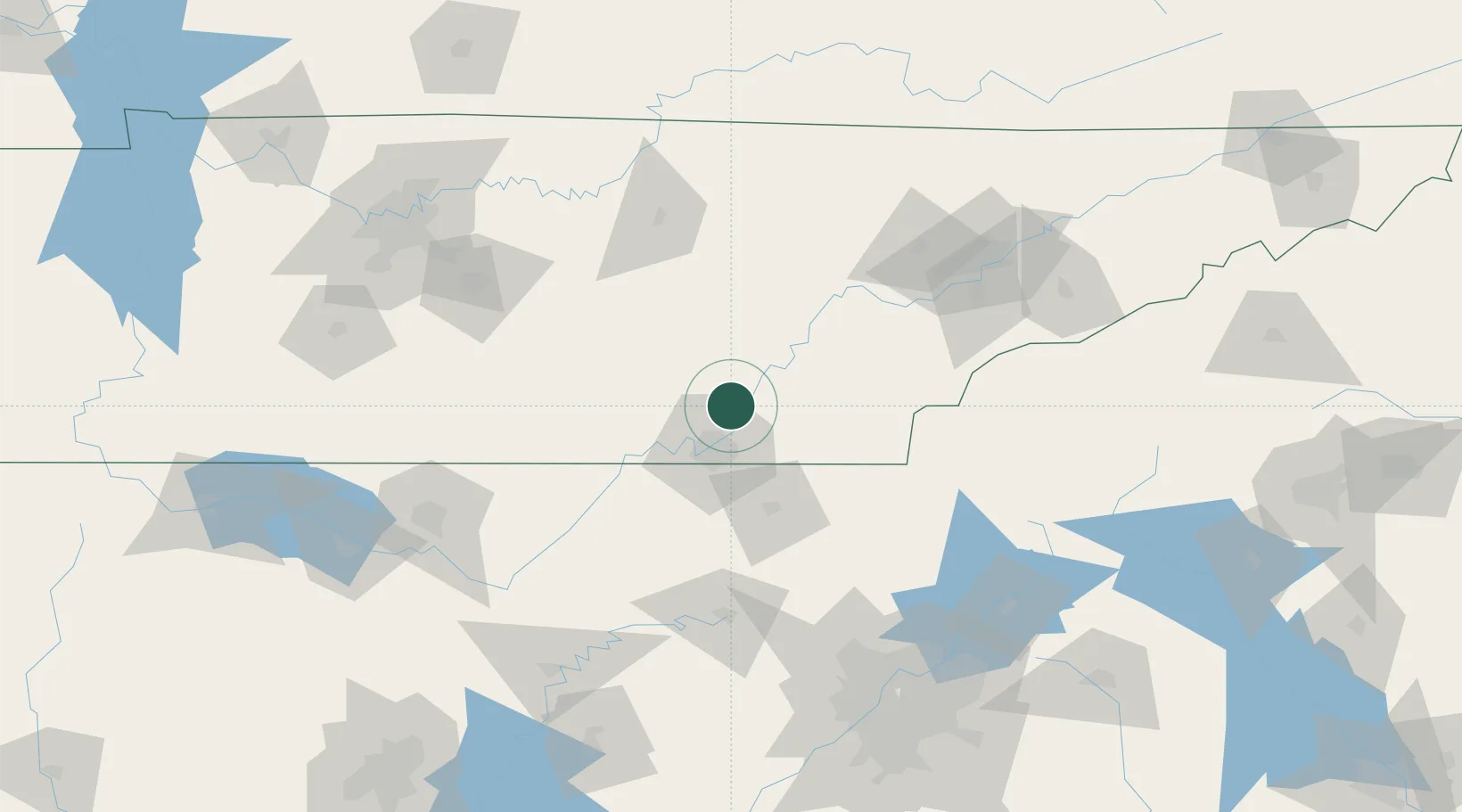 Location of USXML