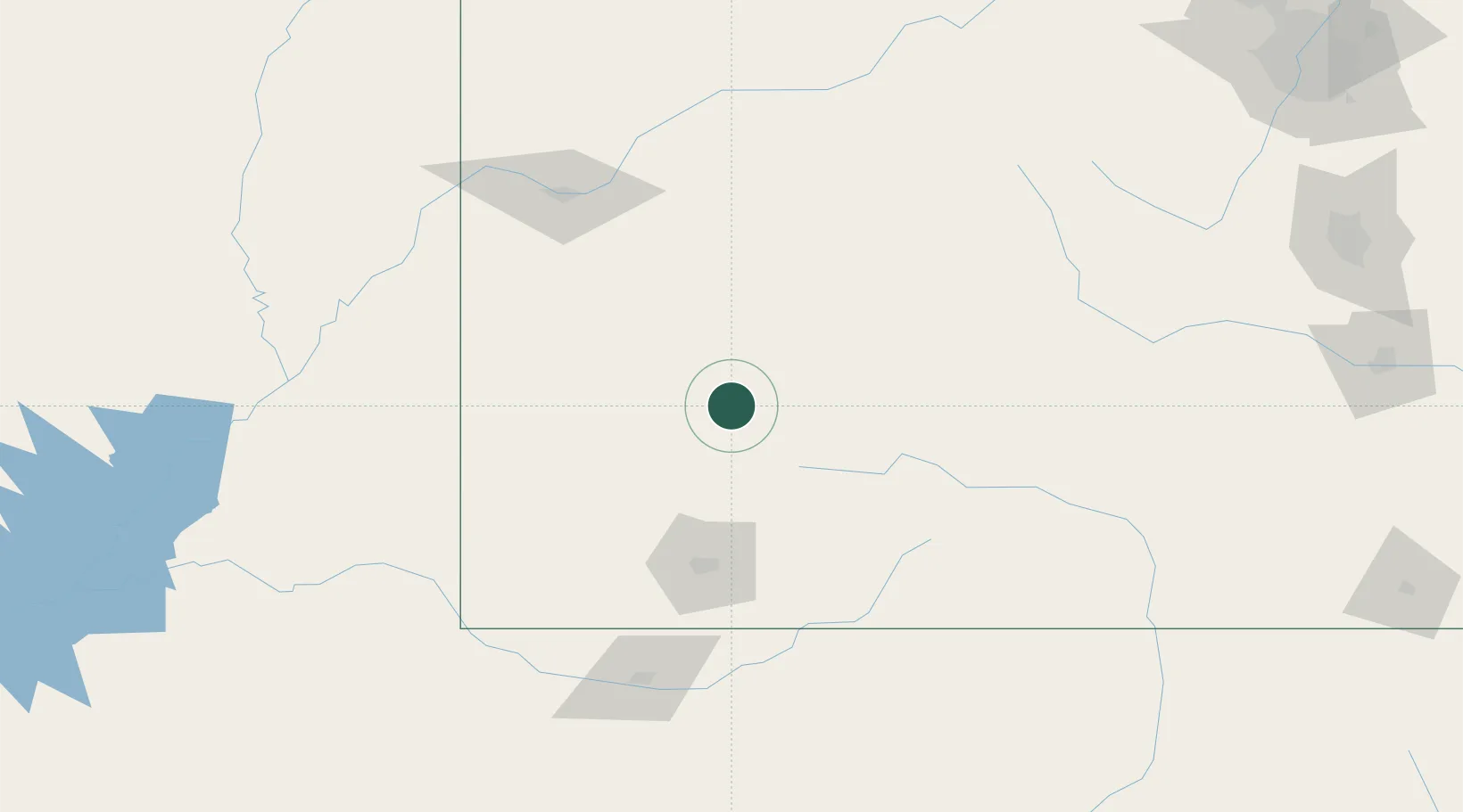 Location of USXRY